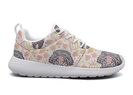 Image result for thanksgiving sneaker