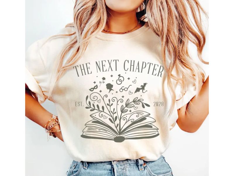 School-spirit-shirt