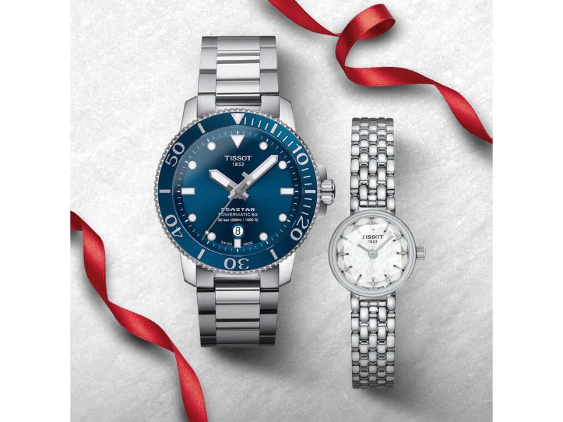 Watches-for-him