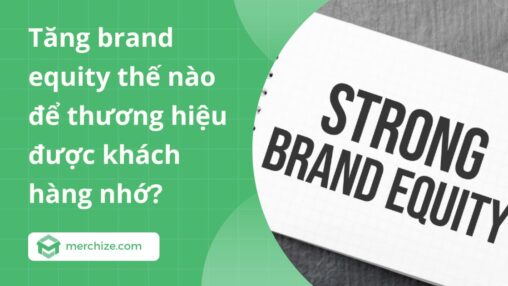 brand-equity