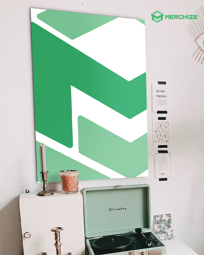 personalized posters print