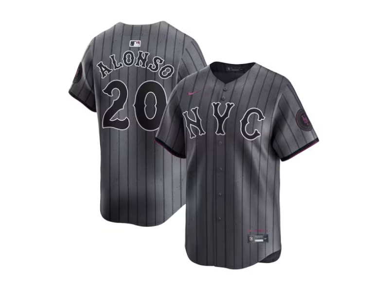 Pete-Alonso-Jerseys