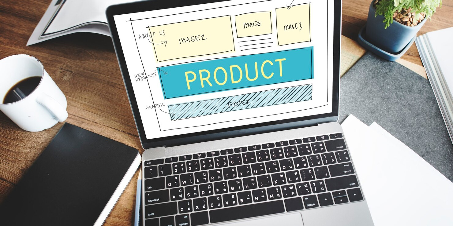 Diversify Your Product Range
