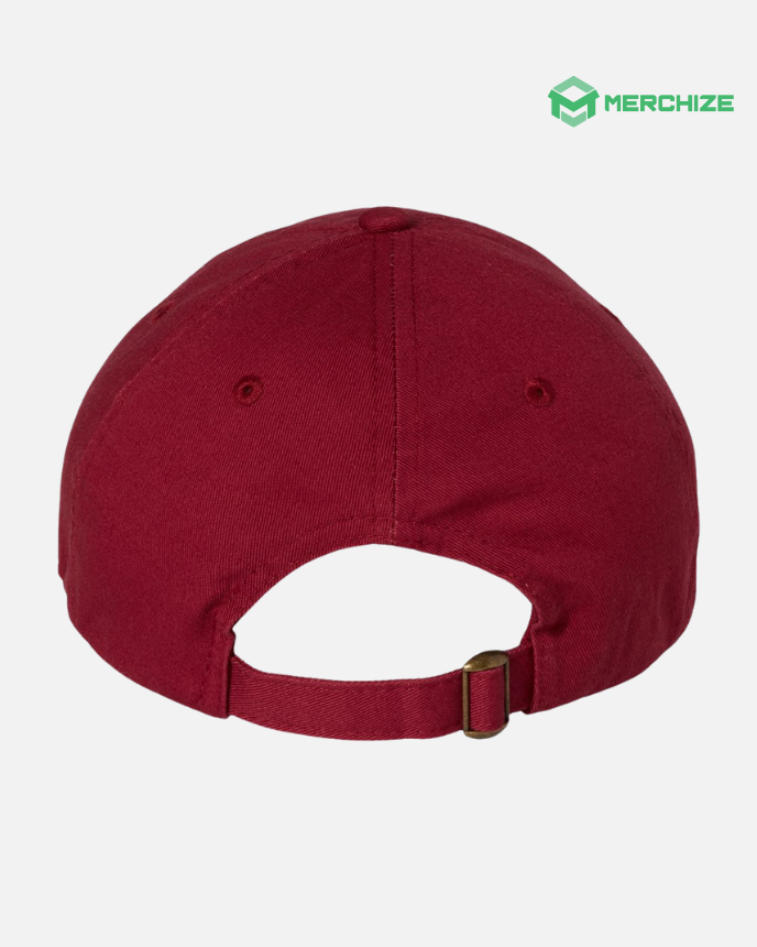 vc300 hat