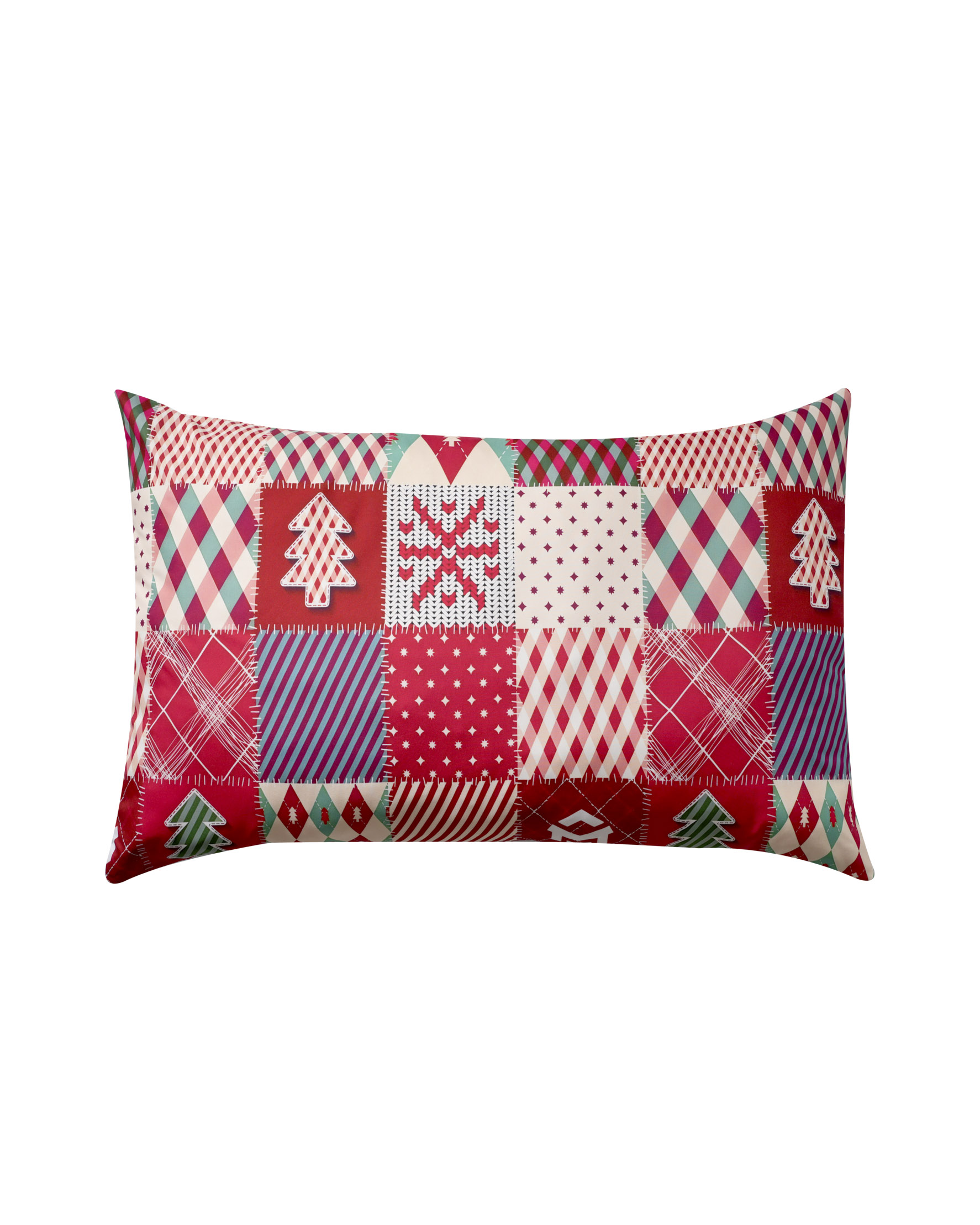 Bedding Pillow Case