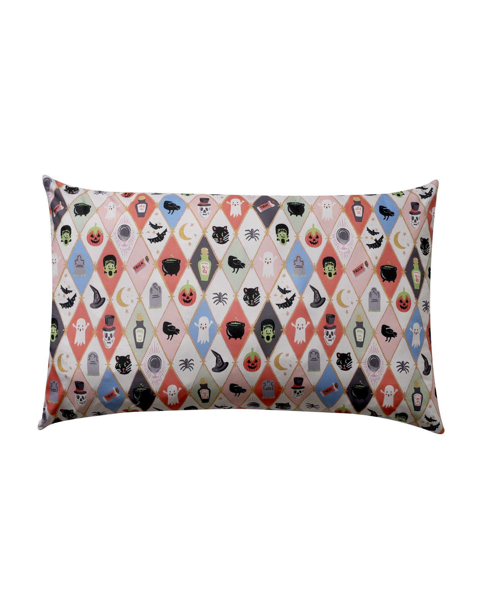 Bedding Pillow Case
